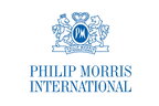 Philip Morris до кінця року планує вийти з російського ринку