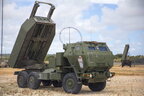 російські загарбники бояться HIMARS та намагаються їх знищити, але зазнають невдач - Пентагон