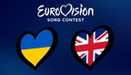 Євробачення-2023 пройде у Великій Британії від імені України