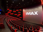 Кіна не буде: корпорація IMAX офіційно залишила ринок росії