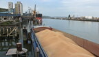 Перший корабель з українським зерном може залишити порт цього тижня – Reuters
