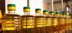 Індія планує відновити імпорт олії з України
