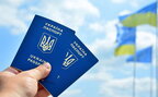 Уряд вніс до Верховної Ради законопроєкт щодо умов набуття громадянства України