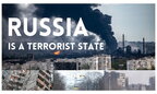 У Держдепі США розробляють критерії щодо визнання Росії спонсоркою тероризму (відео)