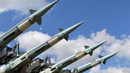 Блінкен заявив, що США теж можуть використати ядерну зброю