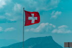 Швейцарія після ЄС запровадила нові санкції проти росії