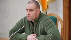 Синєгубов повідомив, що рашисти завдають масованих ударів по Харківщині