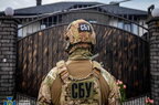 СБУ викрила «крота» спецслужб рф у харківському управлінні Служби безпеки (відео)