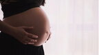 Медична допомога вагітним у Чехії: як отримати
