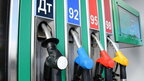Уряд хоче повернути акциз на бензин: як зросте ціна на пальне
