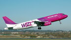 Скандал з Wizz Air: Подоляк заявив, що співпраця з рф — самогубство для бізнесу