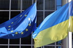 Нелегка зима перевірить підтримку України з боку Європи, — CNN