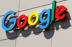 Google запустив безплатне навчання для бізнесу та держслужбовців: деталі