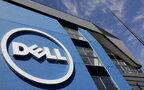 Компанія Dell, яка займається виробництвом електроніки, йде з росії