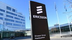 Шведська компанія Ericsson до кінця року піде з рф