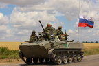 Глава Херсонської ОВА підтвердив, що армія росії відрізана від постачання з Кримом
