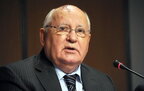 Після тяжкої хвороби: помер перший президент СРСР Михайло Горбачов