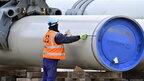 Росія повністю зупинила постачання газу Північним потоком