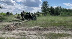 "Зробив "крок доброї волі": в Україні знищили командира батареї військ рф (фото)