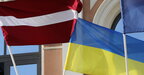 Українські переселенці в Латвії зможуть обміняти готівкові гривні на євро: деталі