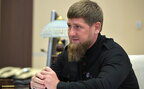 "Мені здається, я вже старий": Кадиров заявив, що йому пора йти з посади голови Чечні (відео)