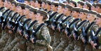 З 1 жовтня військовозобов'язані жінки не зможуть виїжджати за кордон