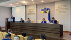 Збиткові валютні операції на 170 млн гривень: судитимуть експосадовця "Діамантбанку"
