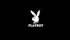 Українську версію Playboy закривають, але у рф журнал залишили