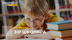 На Львівщині перевірятимуть умови проведення уроків та гостроту зору учнів у школах (відео)