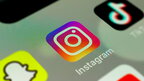 Instagram скоро запустить "нову" функцію: що і коли
