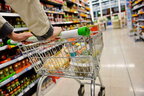 Різке зростання цін в Україні на продукти: найбільше подорожчали овочі