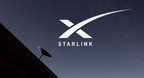 У звільненій Балаклії незабаром запрацює Starlink