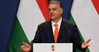 Єврокомісія рекомендуватиме скоротити фінансування Угорщини - ЗМІ
