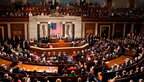 Сенатори США внесли законопроєкт про визнання росії державою-спонсором тероризму