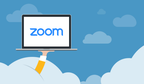Zoom надає свої продукти для дистанційного навчання - МОН