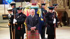 У Лондоні завершилася церемонія прощання з королевою Єлизаветою II