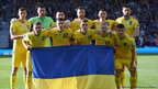 Шотландія - Україна: прогноз букмекерів на поєдинок Ліги націй УЄФА