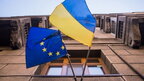 Голови МЗС ЄС домовилися про нові санкції проти росії
