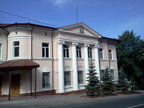 Україна висилає із країни посла Ірану: реакція на постачання дронів росії