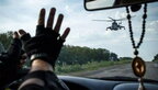ЗСУ приземлили російський Мі-8 і уразили три осередки ворога – ОК "Південь"
