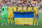 Ефектний гол Ігнатенка та нищівна перемога "синьо-жовтих" - в огляді матчу Вірменія - Україна