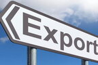 Україна повністю заборонила експорт товарів до рф