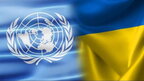 Місія ООН досі не отримала від рф доступу до місць утримання українських військовополонених