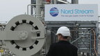 У Німеччині підозрюють, що витоки газу на "Північних потоках" стали наслідком диверсії - ЗМІ
