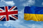 Велика Британія надасть Україні 500 млн доларів для закупівлі газу