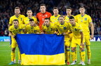 Жеребкування відбору на Євро-2024 з футболу: стали відомі потенційні суперники збірної України
