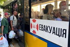 "Жителям Луганщини треба евакуюватися через контрнаступ ЗСУ" – Гайдай (відео)