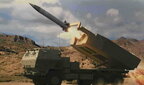 Україна просить США надати ракети ATACMS за умови узгодження цілей - CNN