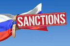 ЄС остаточно затвердив восьмий пакет санкцій проти росії у відповідь на анексію: деталі