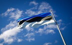 Естонія збирається офіційно визнати росію країною-спонсором тероризму